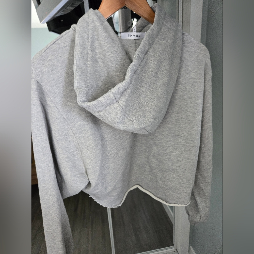 Frame Prima Cotton Set - Picture 3 of 12